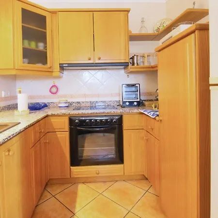 Mit Privatpool Fuer 5 Personen Ca 85 M In Campos, Balearen Mallorca Holiday home